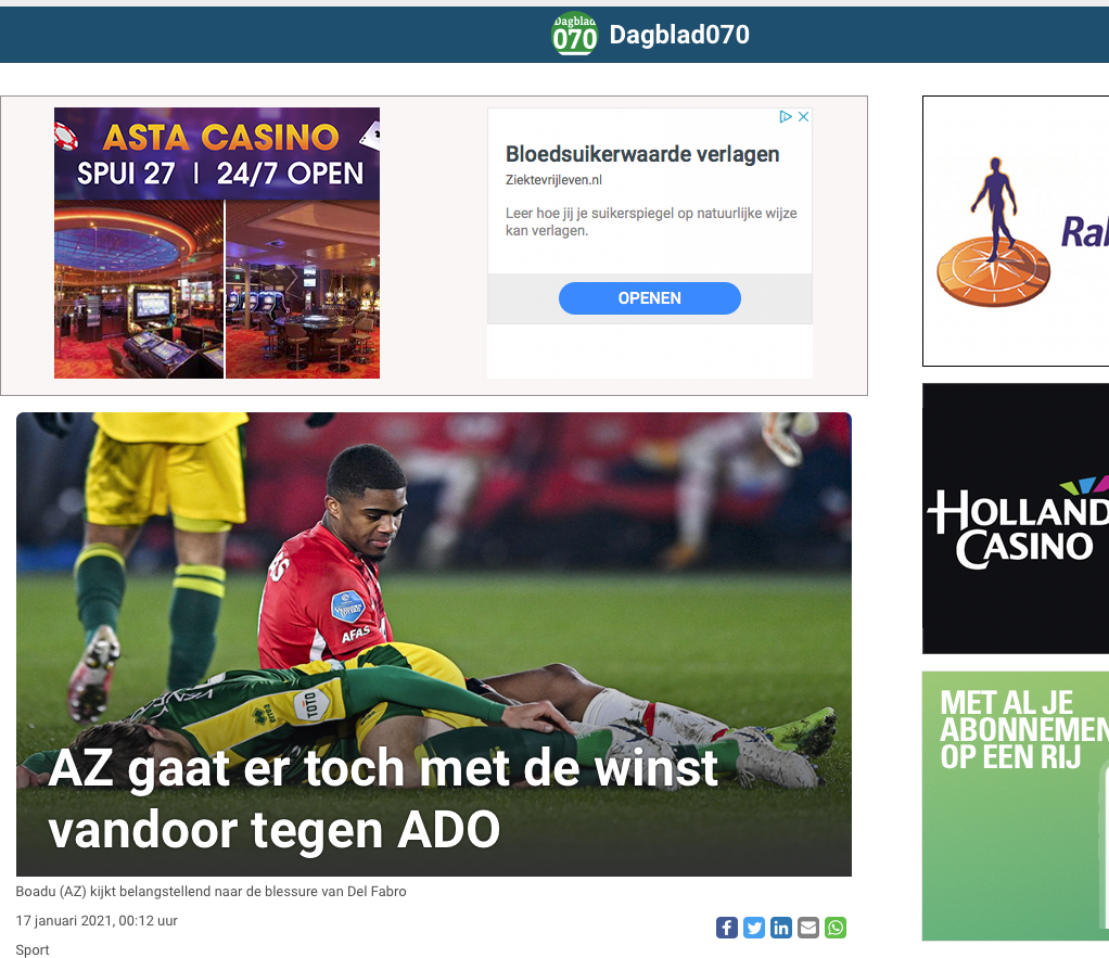 Schermafbeelding 2021 01 19 om 14.57.14